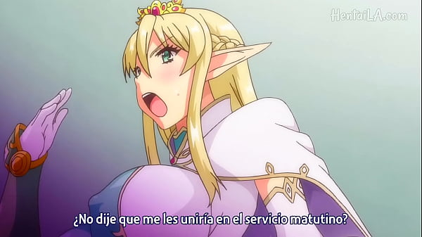 Imagen de senos grandes si hipnosis_entre padres e hijos capitulo 1