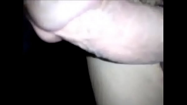 MASTURBEM PARA MINHA PICA 