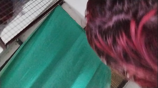 Nonton Spreading My Ass Cheeks To Y Receive The Big Cock thumbnail