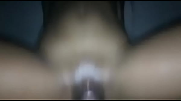 Jr max e esposa gostosa sentando com_vontade