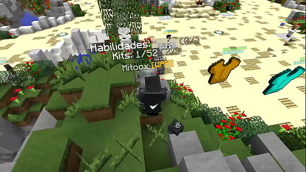 Caf&eacute; Produ&ccedil;&otilde;es Comendo Mitox thumbnail