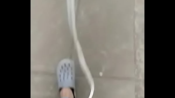 V&iacute_deo de verificaci&oacute_n