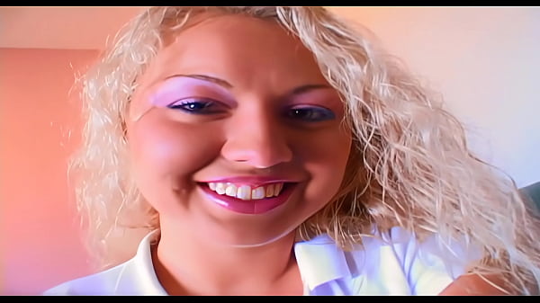 Nonton Kitty Tyler Fucks Her Boyfriend In This Xxx Amateur Scene thumbnail