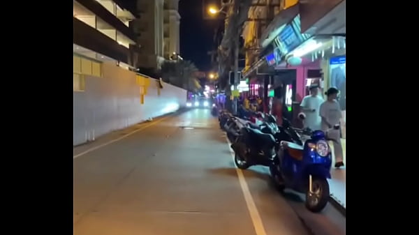 Nonton - #77 thumbnail