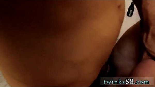 Photo gallery of indian actress fucking gay full length Hung 