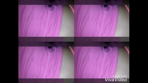 Hermoso culo de pendeja puta