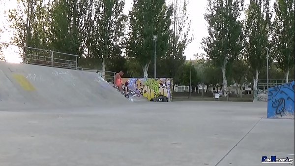 PORNOVATAS.COM REAL PUBLIC SEX,AMATEUR AMERICAN FREAKY_TEEN vs VICTOR_BLOOM