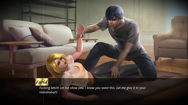 Nonton Lust Selection thumbnail