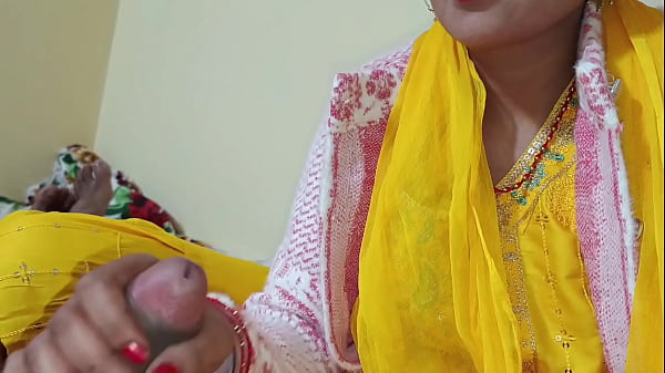 Play MP4 - Desi indian maid wife Blowjob Hindi porn dirty talk first time sex Desi beautiful girl