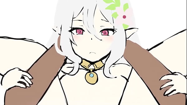 Nonton 可可蘿 thumbnail