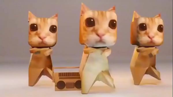 Nonton Cat Pro Broo thumbnail