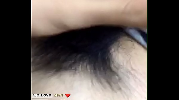 Anh Indo sục con cặc to dài tím 