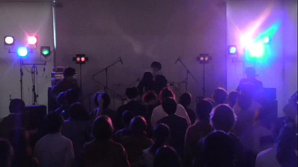 2015 11 15_Number Girl Copy