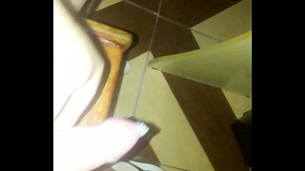 Nonton Recheio thumbnail