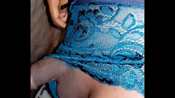 Sissy Life In Nutshell, This Is How Sissy Shemale Love Their Life In Usual Days thumbnail