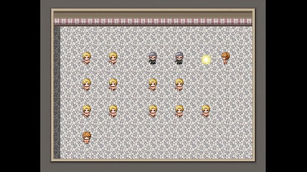 Nonton スケベール Hイベント thumbnail