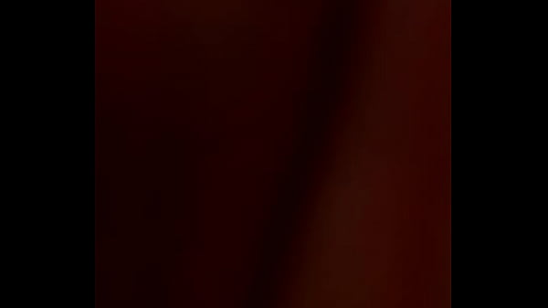 ma&ntilde_ana pepino