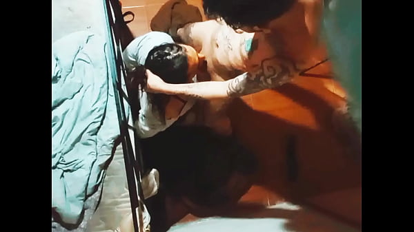 Irreversible-sin-retorno - update #82 -me follo a mi novia en el piso, le encanta- Oct 09, 2024 