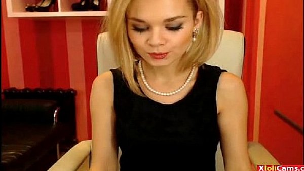 Young Miriam Cam Girl thumbnail