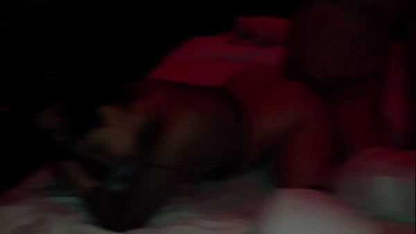 My hot girlfriendroxxxy_n the telly Wanna watch