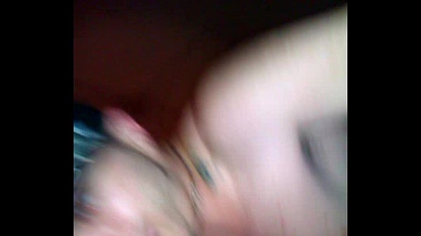 Kim Squeeling_full of_Cock