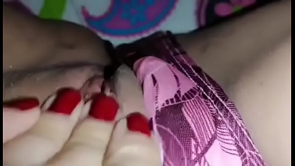 Busco un novio que me quite las ganas 