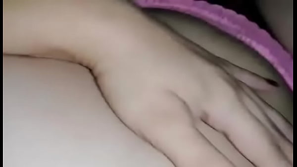 Busco un novio que me quite las ganas 