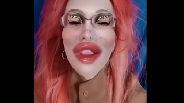 Payingto ME Excites You