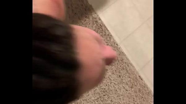 My wife gets_fucked Sandy Muraoka