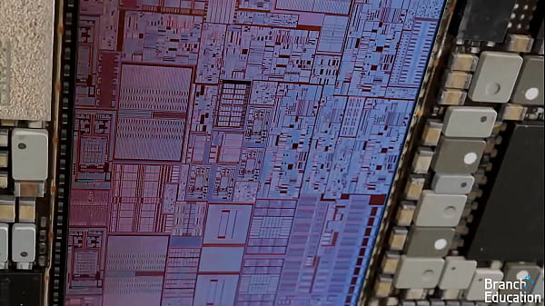 Nonton Nnn thumbnail