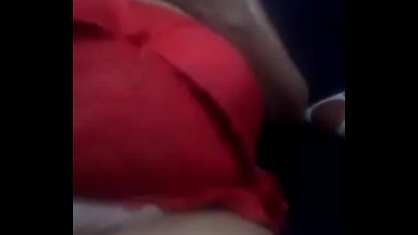 Easy sloppy bj with a slut on webcam and cum on boobs hot chick 