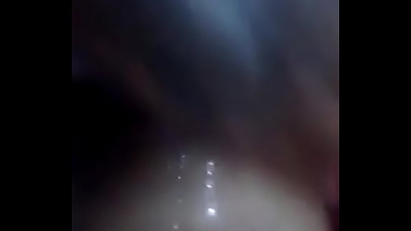 Easy Sloppy Bj with a slut on webcam and_cum on boobs hotchick