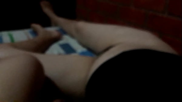 Play MP4 - Cuarenta 2020