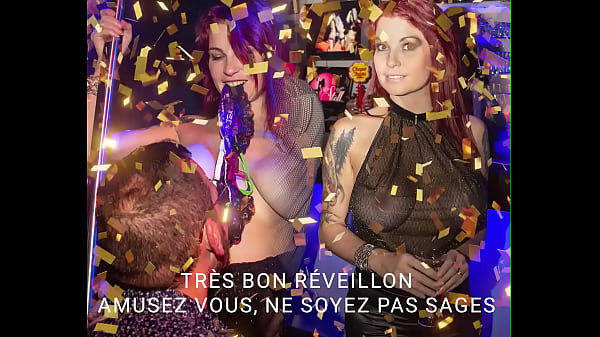 Je vous souhaite &agrave; toutes et tous une tr&egrave;s belle soir&eacute;e 