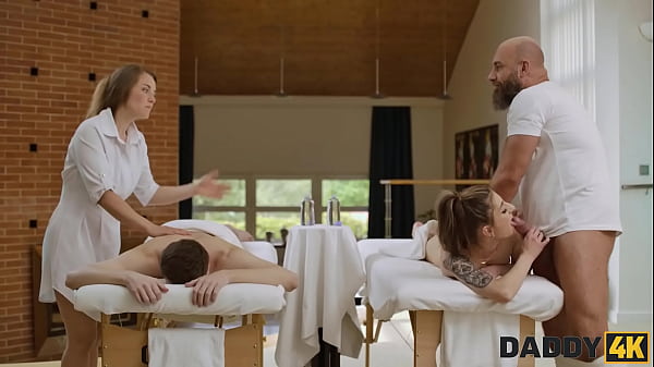 Cannot resist hot sex with nicole sweet