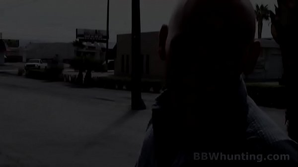 Nonton Plumper Housewife Loves Shagging thumbnail