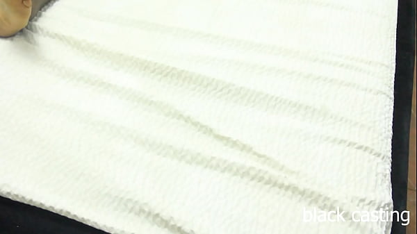 Nonton My Next Door Neighbor Showed Up For A Quick Fuck After A Phone Call With Her. thumbnail