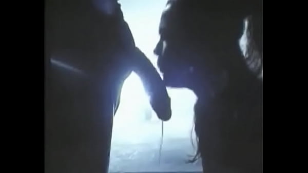 What'_s her name or name of feature?