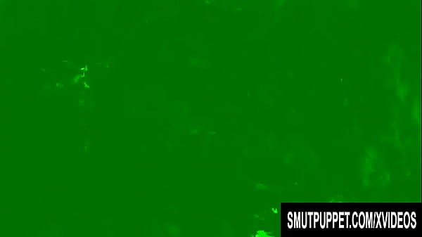 GroupFuckSite - Cindy Behr_n LexiWard Have an Orgy at a Costume Party