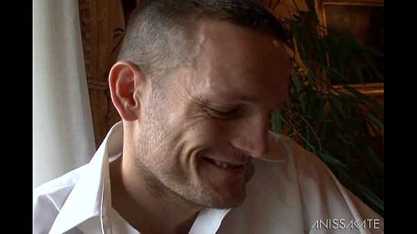 Bubble Butt Christa big_cock