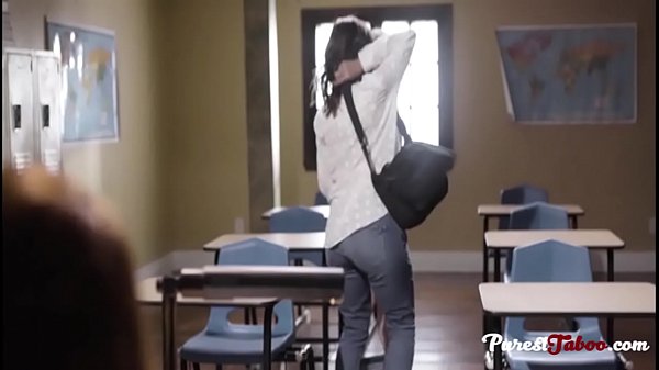 Play MP4 - Parent Teacher Trap - Alexis Fawx & Mackenzie Moss