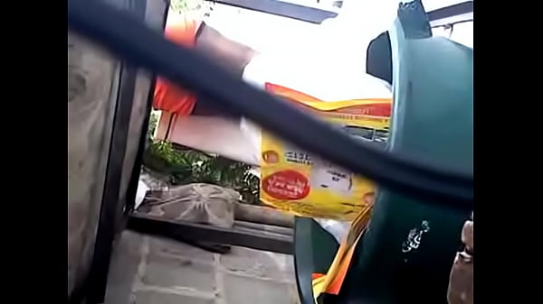 Play MP4 - Mov-05102015-002