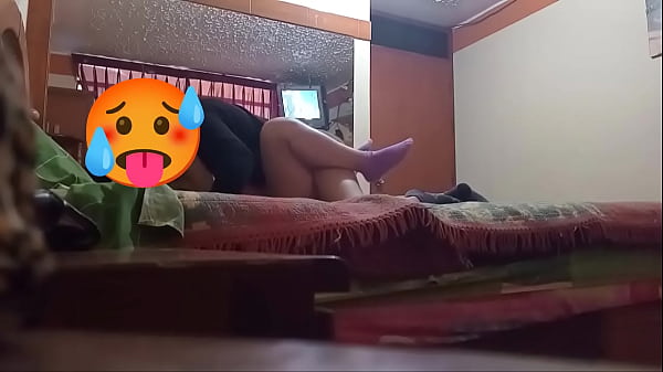 Esposo Me Ofrece A Su Jefe Minero Por Dinero Y Yo Lo Disfruto Encantada thumbnail