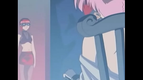 Play MP4 - Dream or flashback