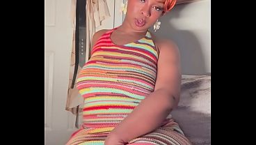 Nonton Sexy Milf Dry Cum thumbnail