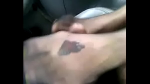 Play MP4 - Nichole nylon feet milked me dry&excl;&excl;