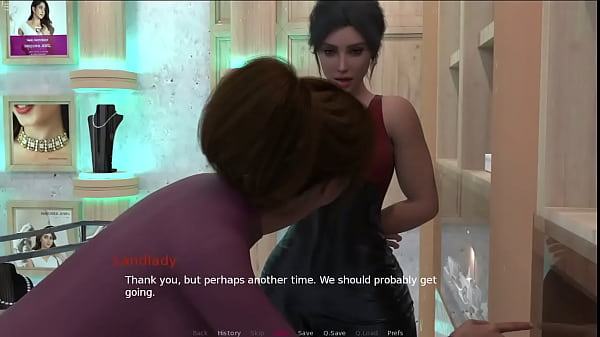 Play MP4 - One week away 4