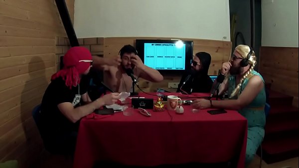 Beertuosos Podcast x15 | Feliz Jaubelin grupo soy Vanesa