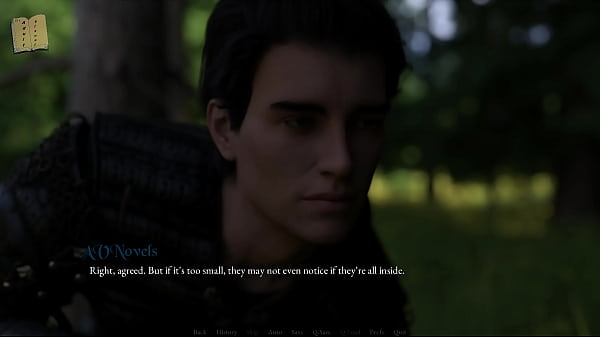 Play MP4 - The Price Of Power 217