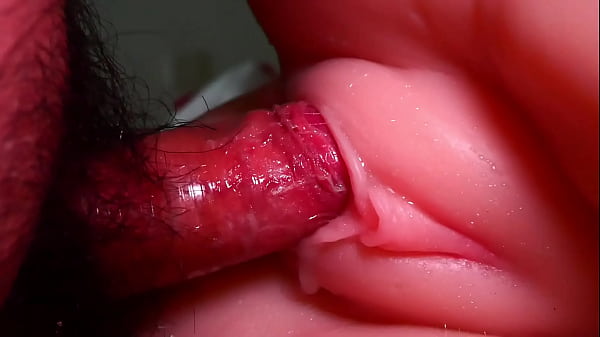 I mhaving_a great_time